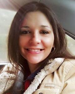 Woman, 42. pocahaunta6861