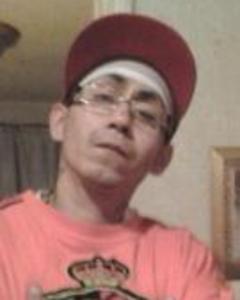 Man, 42. Bigdickdad0044