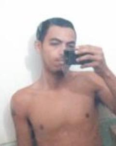 Man, 35. robb187