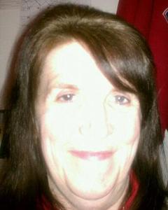 Woman, 69. baby5281