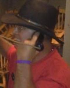 Man, 64. cowboy19617182