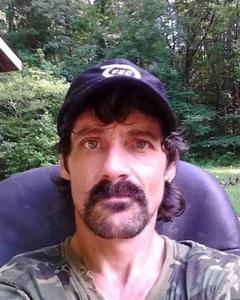 Man, 55. BRYON_B