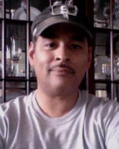 Man, 59. qoptimum