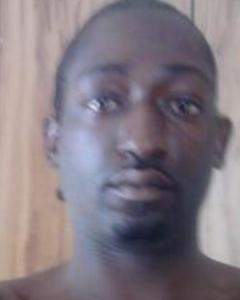 Man, 52. NITTY413