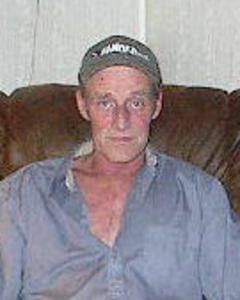 Man, 67. fisherman0243