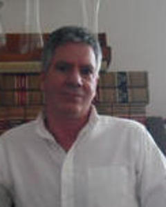 Man, 69. Tad414