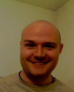 Man, 43. Jdub27660