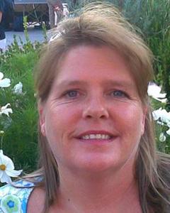 Woman, 59. Sunshineg599