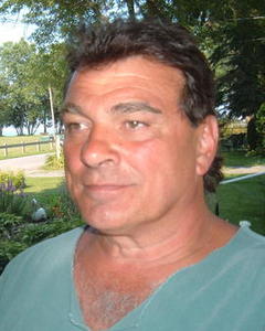 Man, 74. not_bad_for_57