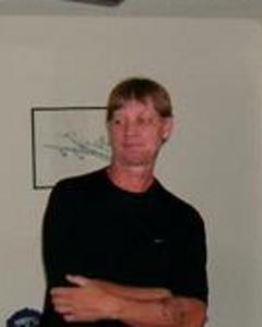 Man, 67. Lars084