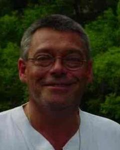 Man, 63. mark373793