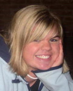 Woman, 42. bamagirl1083