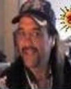 Man, 69. del4u314