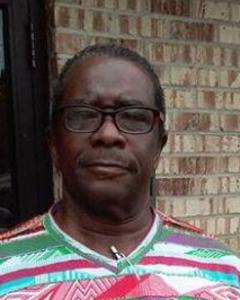 Man, 70. Joe_jr1606