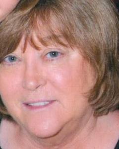 Woman, 76. jody2516