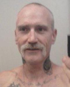 Man, 54. sologypsy