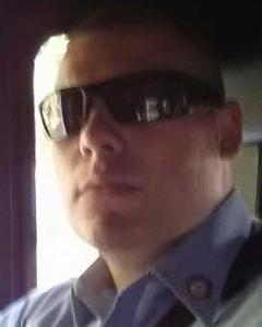 Man, 40. Dustin7454
