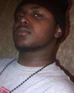 Man, 31. Quan6086