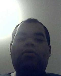 Man, 33. joshua4208457