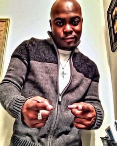 Man, 39. NewJayCity1