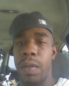 Man, 45. shawn335724
