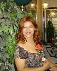 Woman, 60. betty2315420