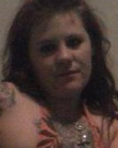 Woman, 35. lilmamma7118