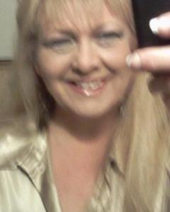 Woman, 61. Sydney2826