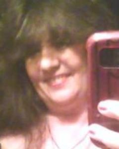 Woman, 66. moonmaiden5833