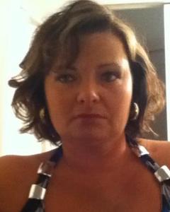 Woman, 59. Jenny6072