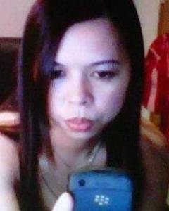 Woman, 46. Sjean333