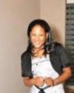 Woman, 54. Genalove5527
