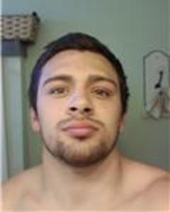 Man, 34. tuff249275