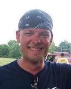 Man, 52. charles1976641