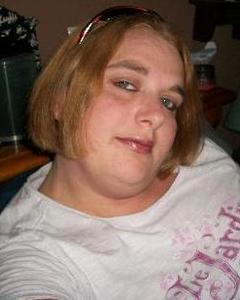 Woman, 44. tabby5215