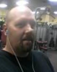 Man, 57. jeff0740