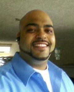 Man, 47. Tru2life206