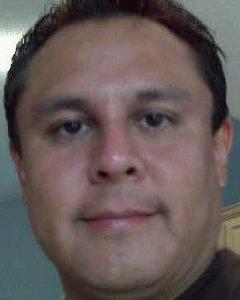 Man, 58. richardtodd4me