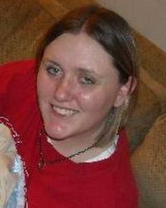 Woman, 40. liambaby1