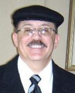 Man, 72. pete0207