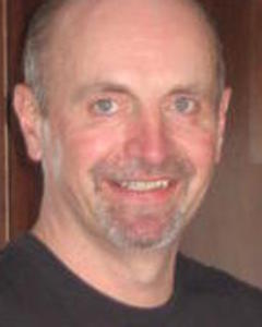 Man, 65. eskyharley