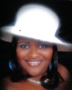 Man, 41. SWEETLADYHE932