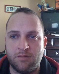 Man, 50. toxonux