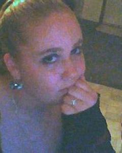 Woman, 37. sweet_chick07