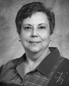Woman, 78. baker795