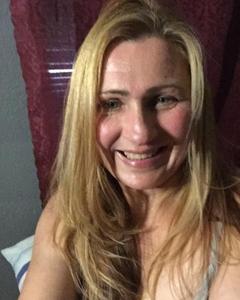 Woman, 56. Jewels8607