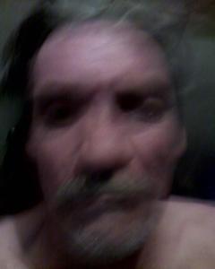 Man, 56. larry7035