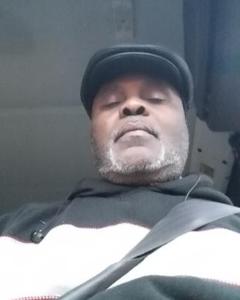 Man, 63. papy_ra