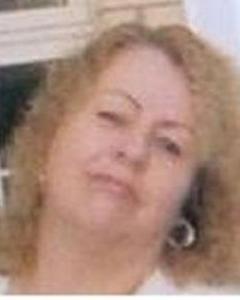 Woman, 66. debbieann56