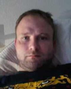 Man, 40. Bobbycolon84